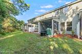 8653 Victoria Falls Drive - Photo 19
