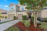 8653 Victoria Falls Drive - Photo 2