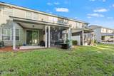 8653 Victoria Falls Drive - Photo 20