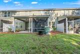 8653 Victoria Falls Drive - Photo 21