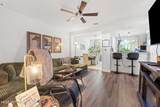 8653 Victoria Falls Drive - Photo 3