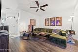 8653 Victoria Falls Drive - Photo 4