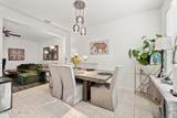 8653 Victoria Falls Drive - Photo 5