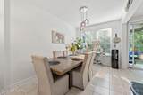 8653 Victoria Falls Drive - Photo 6