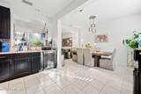 8653 Victoria Falls Drive - Photo 7