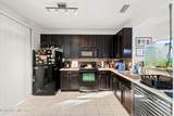 8653 Victoria Falls Drive - Photo 8