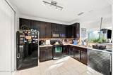 8653 Victoria Falls Drive - Photo 9