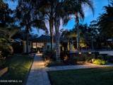 4537 Ortega Farms Circle - Photo 79