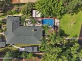 4537 Ortega Farms Circle - Photo 84