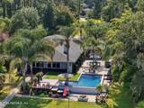 4537 Ortega Farms Circle - Photo 86