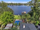 4537 Ortega Farms Circle - Photo 89
