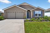12926 Rubber Fig Terrace - Photo 1