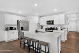 12926 Rubber Fig Terrace - Photo 10
