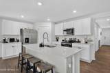 12926 Rubber Fig Terrace - Photo 11