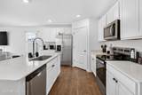 12926 Rubber Fig Terrace - Photo 12