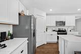 12926 Rubber Fig Terrace - Photo 13