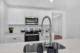 12926 Rubber Fig Terrace - Photo 14