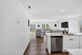 12926 Rubber Fig Terrace - Photo 15