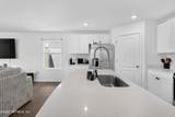 12926 Rubber Fig Terrace - Photo 16