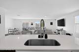 12926 Rubber Fig Terrace - Photo 17