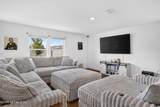 12926 Rubber Fig Terrace - Photo 18