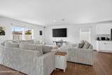 12926 Rubber Fig Terrace - Photo 19
