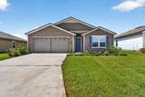 12926 Rubber Fig Terrace - Photo 2