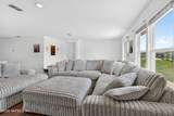 12926 Rubber Fig Terrace - Photo 20
