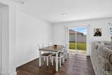 12926 Rubber Fig Terrace - Photo 22