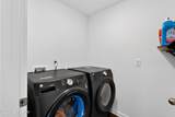 12926 Rubber Fig Terrace - Photo 23