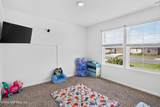 12926 Rubber Fig Terrace - Photo 24