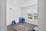 12926 Rubber Fig Terrace - Photo 25