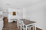 12926 Rubber Fig Terrace - Photo 26