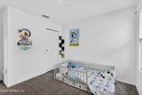12926 Rubber Fig Terrace - Photo 27
