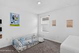 12926 Rubber Fig Terrace - Photo 28