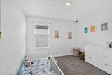 12926 Rubber Fig Terrace - Photo 29