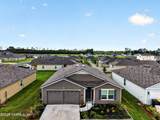 12926 Rubber Fig Terrace - Photo 3
