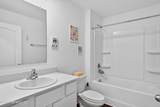 12926 Rubber Fig Terrace - Photo 30