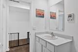 12926 Rubber Fig Terrace - Photo 31