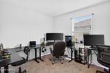 12926 Rubber Fig Terrace - Photo 32