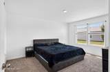12926 Rubber Fig Terrace - Photo 33