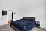 12926 Rubber Fig Terrace - Photo 34