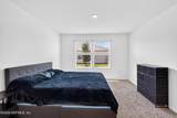 12926 Rubber Fig Terrace - Photo 35
