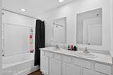 12926 Rubber Fig Terrace - Photo 36