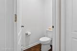 12926 Rubber Fig Terrace - Photo 39