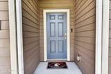 12926 Rubber Fig Terrace - Photo 4