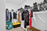 12926 Rubber Fig Terrace - Photo 40
