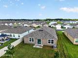 12926 Rubber Fig Terrace - Photo 41