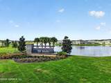 12926 Rubber Fig Terrace - Photo 42