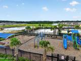 12926 Rubber Fig Terrace - Photo 43